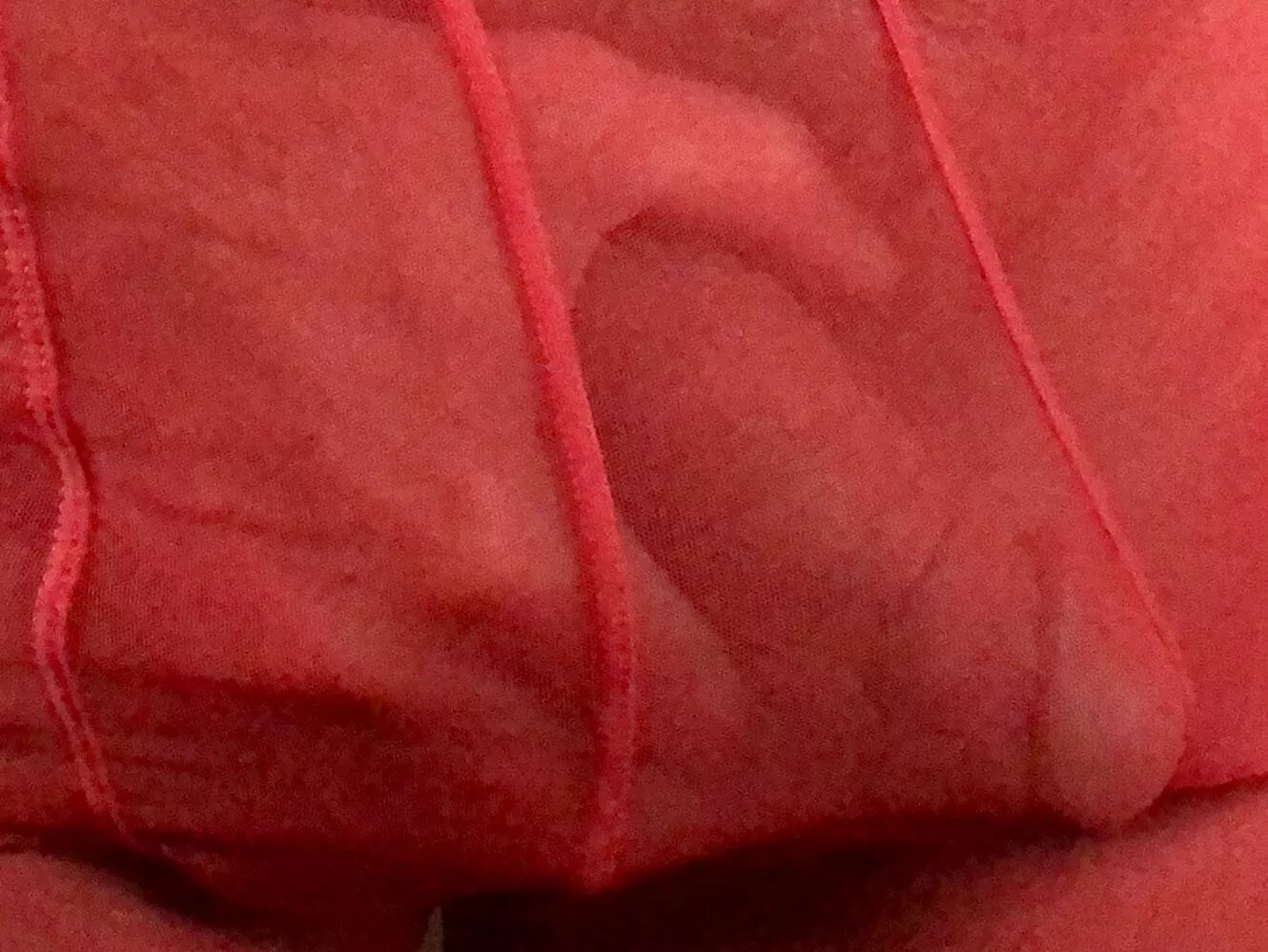 Sheer delight posted by Verbal_top