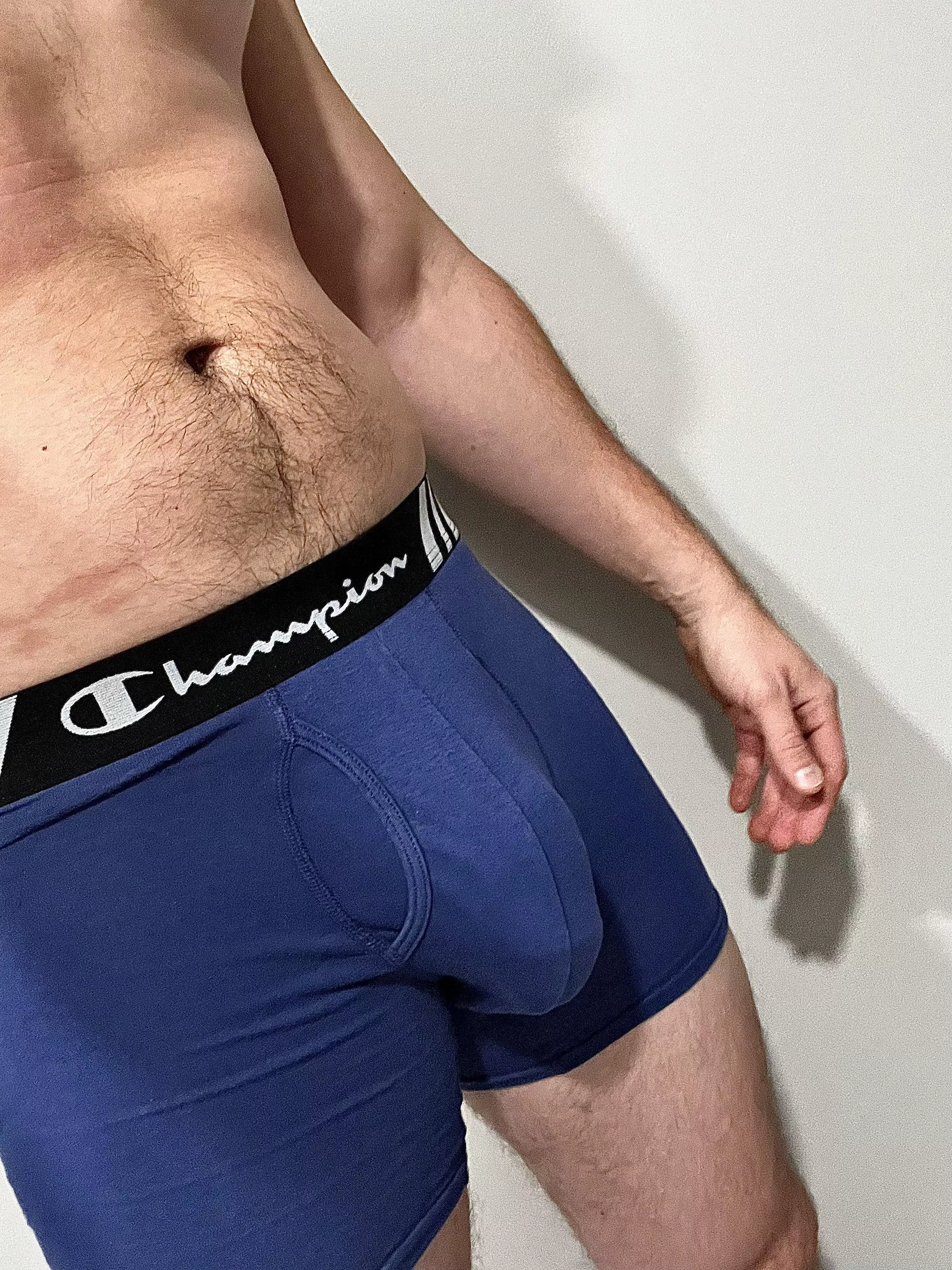 Should I bust it out? posted by No-Potential-6835