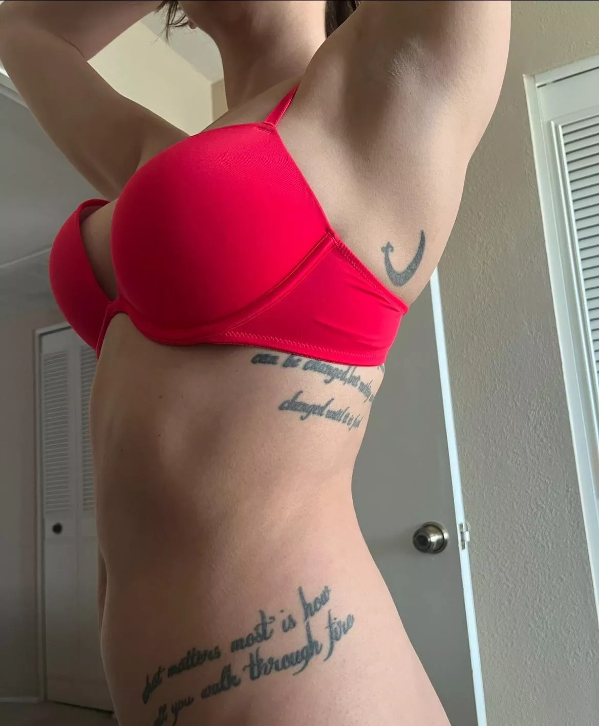 Smooth and read for your cock posted by Persuasive_Pussy