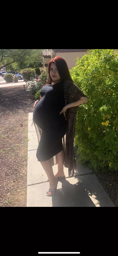 Snap? Missmissy1999 by Lilstrawberrys