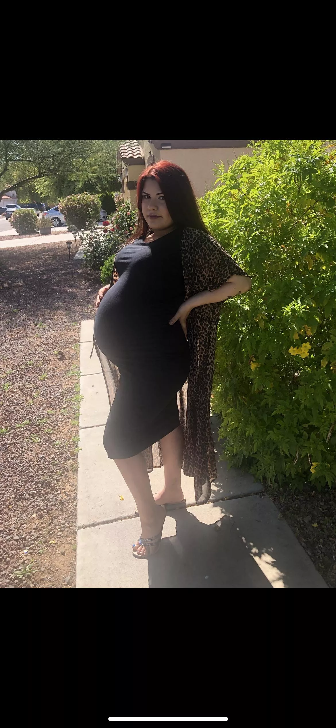 Snap? Missmissy1999 posted by Lilstrawberrys