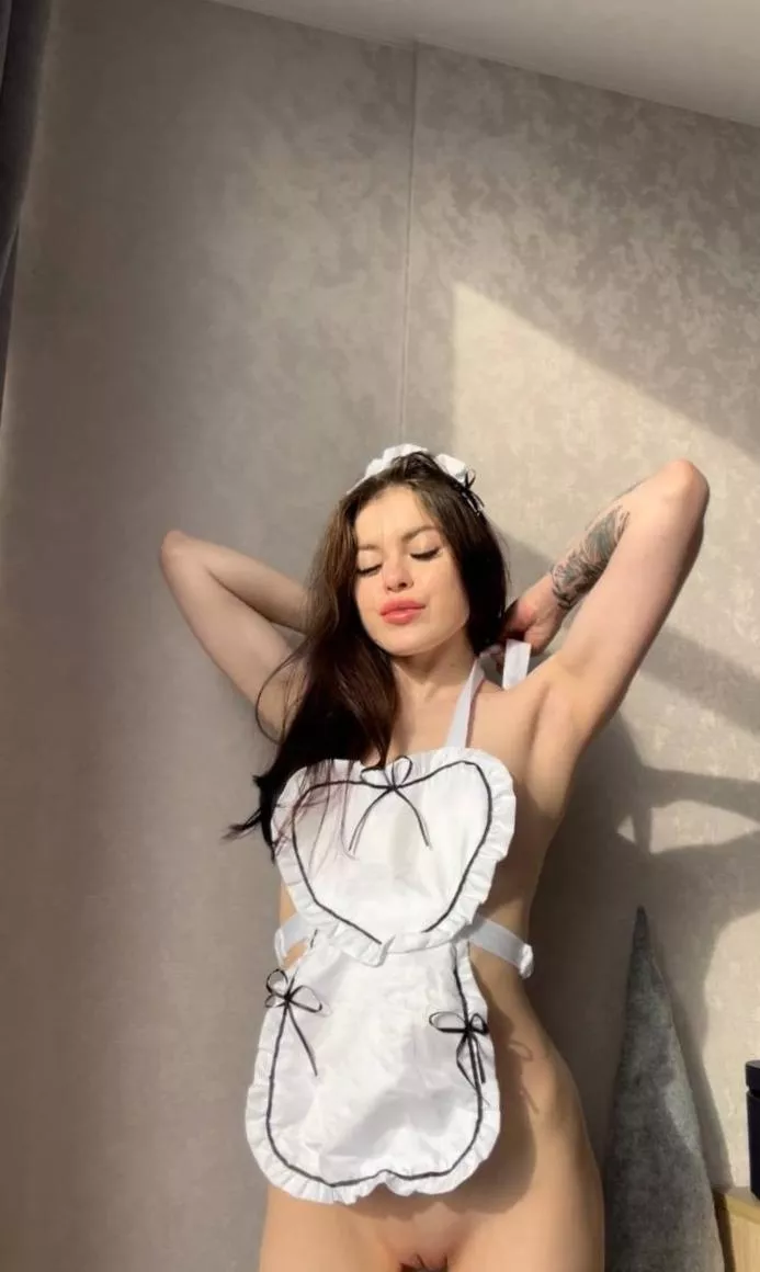 so I'm a handyman at home too posted by regallybarbeque