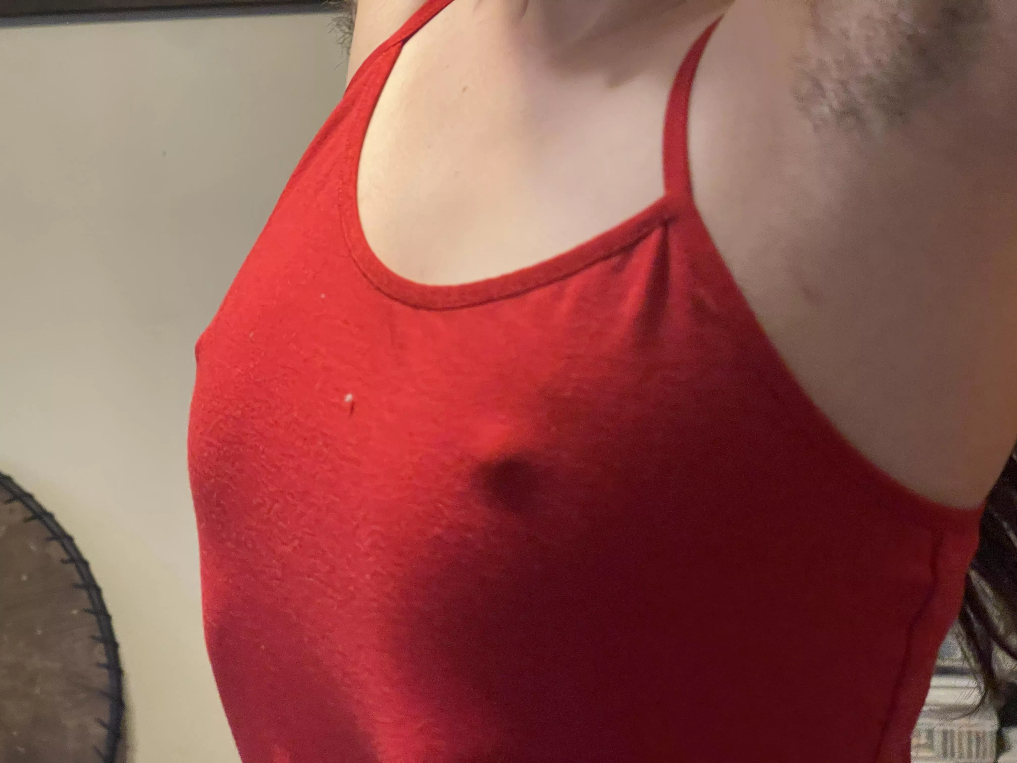 So pokey and happy posted by Said1942