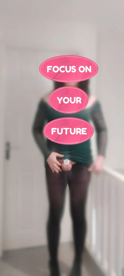 So shiny by cd-natalie