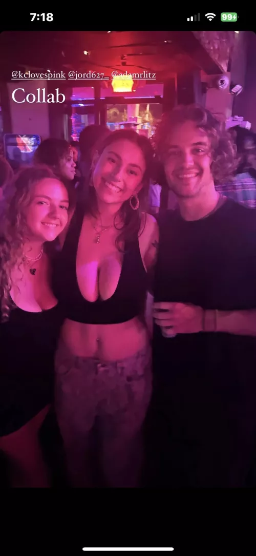 Sorry shortstack by DoubleNaught7