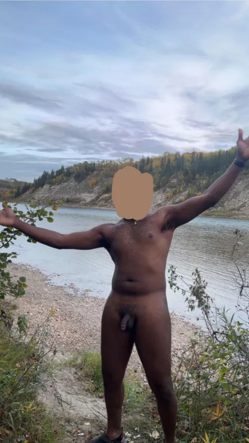 Summer aint coming fast enough! by No_Eggplant_5108