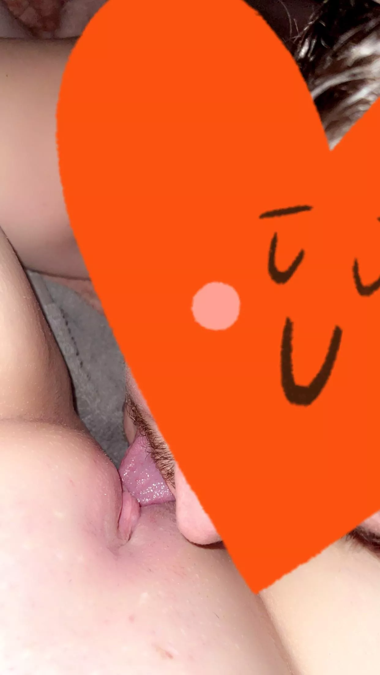 Teasing the wife posted by valuable03