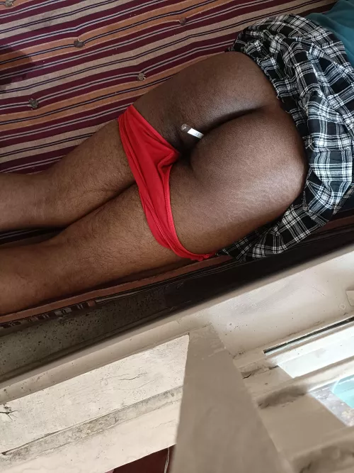 Temp check by student_brat