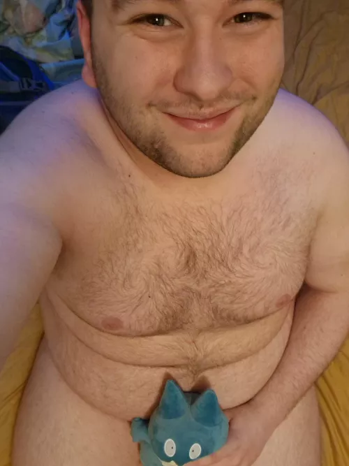 Thanks for 20 followers  by wishhewasadam