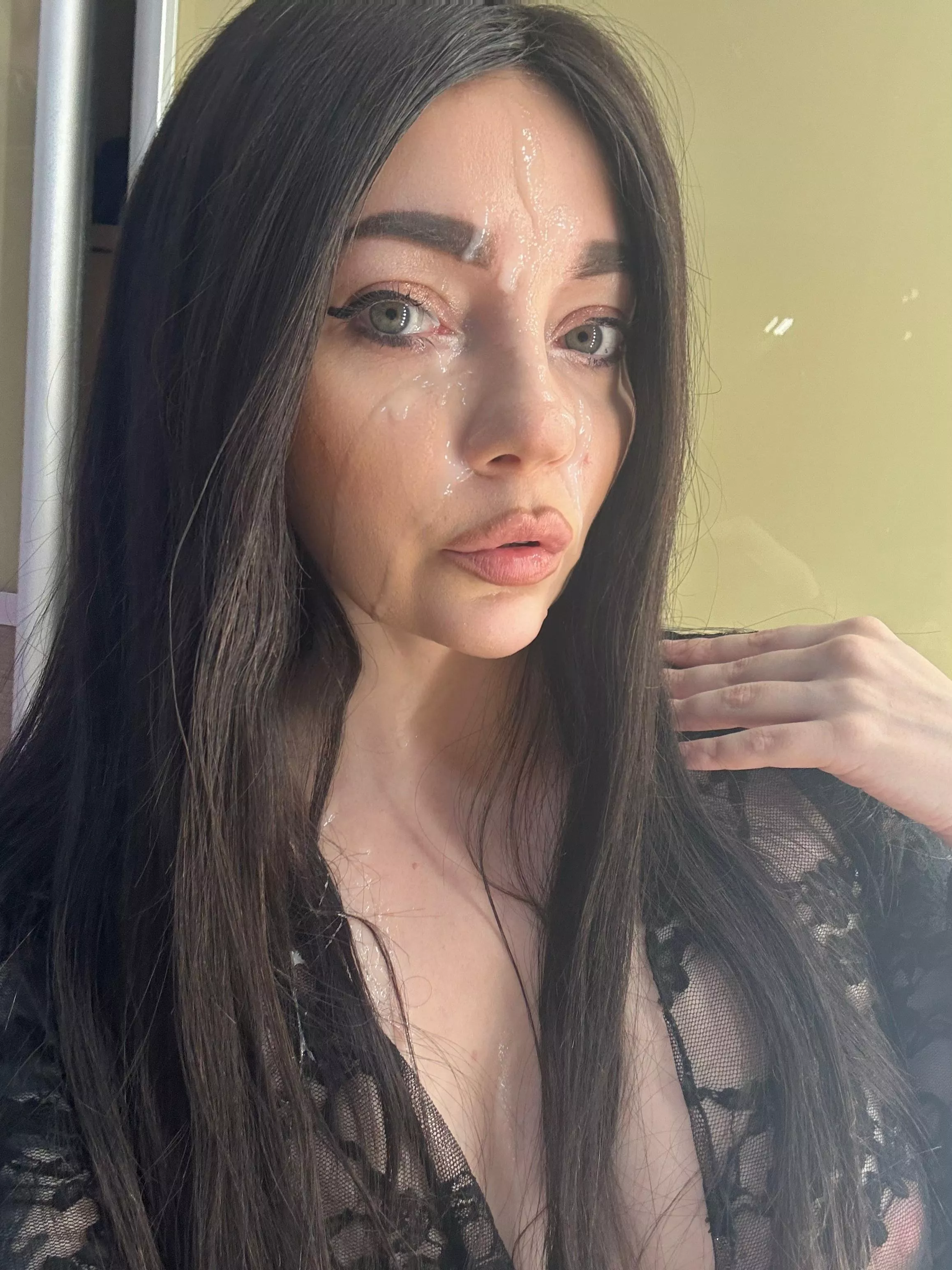 The best gift 💦💦💦 posted by x_piece_of_me