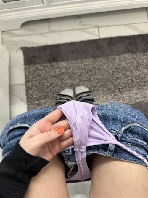 The best part of waking up is grool in your cup by LionessGoddessGoods