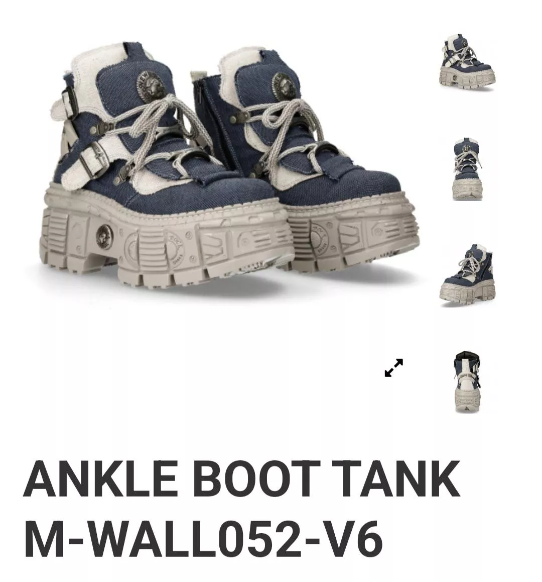 These in Black? posted by yeats__