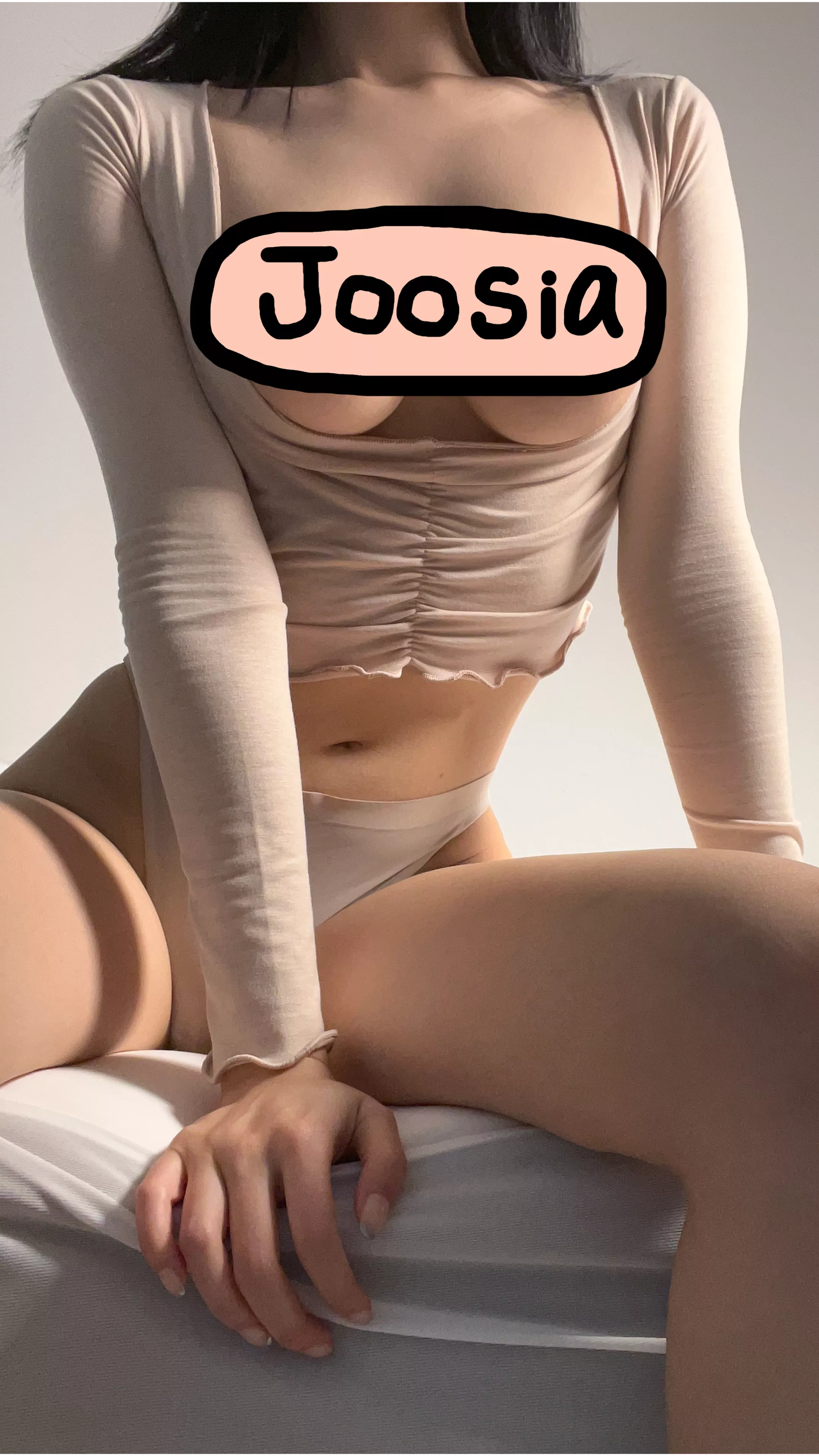 This is my real body posted by joosiakr