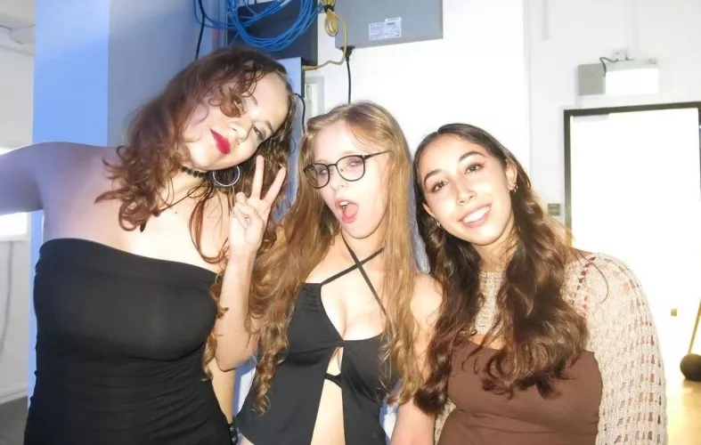 Time to choose by No_Guava807