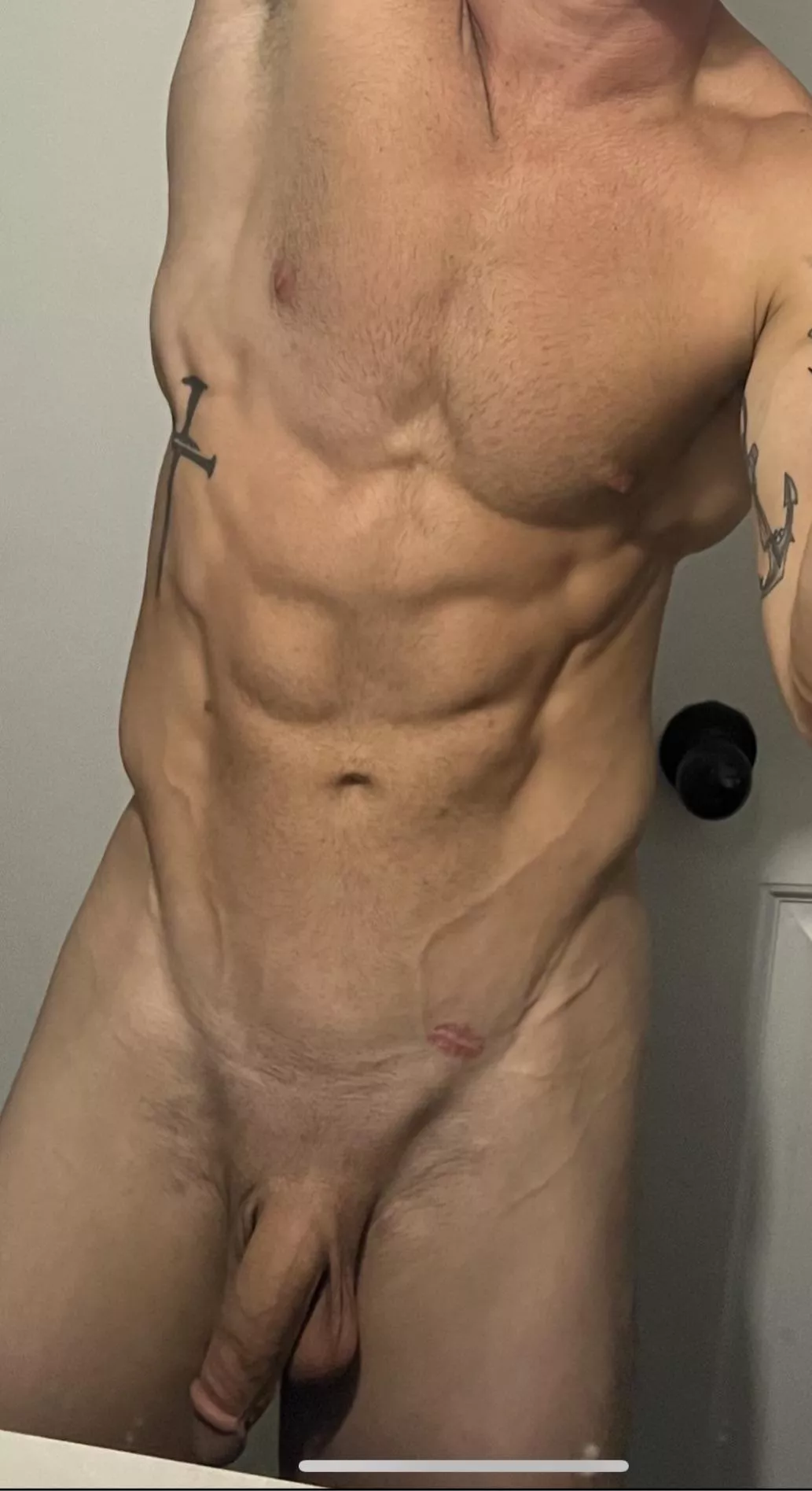 V’d posted by roostergman24