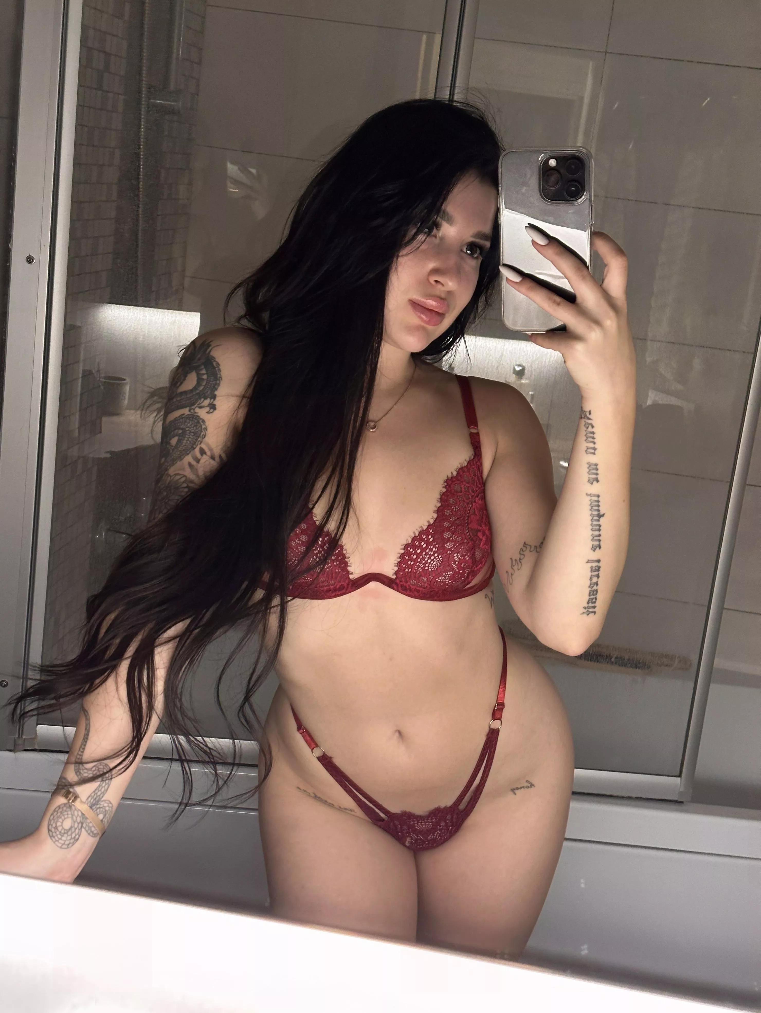 wake me up with your cock deep inside me…my holes are free use posted by honeyaly