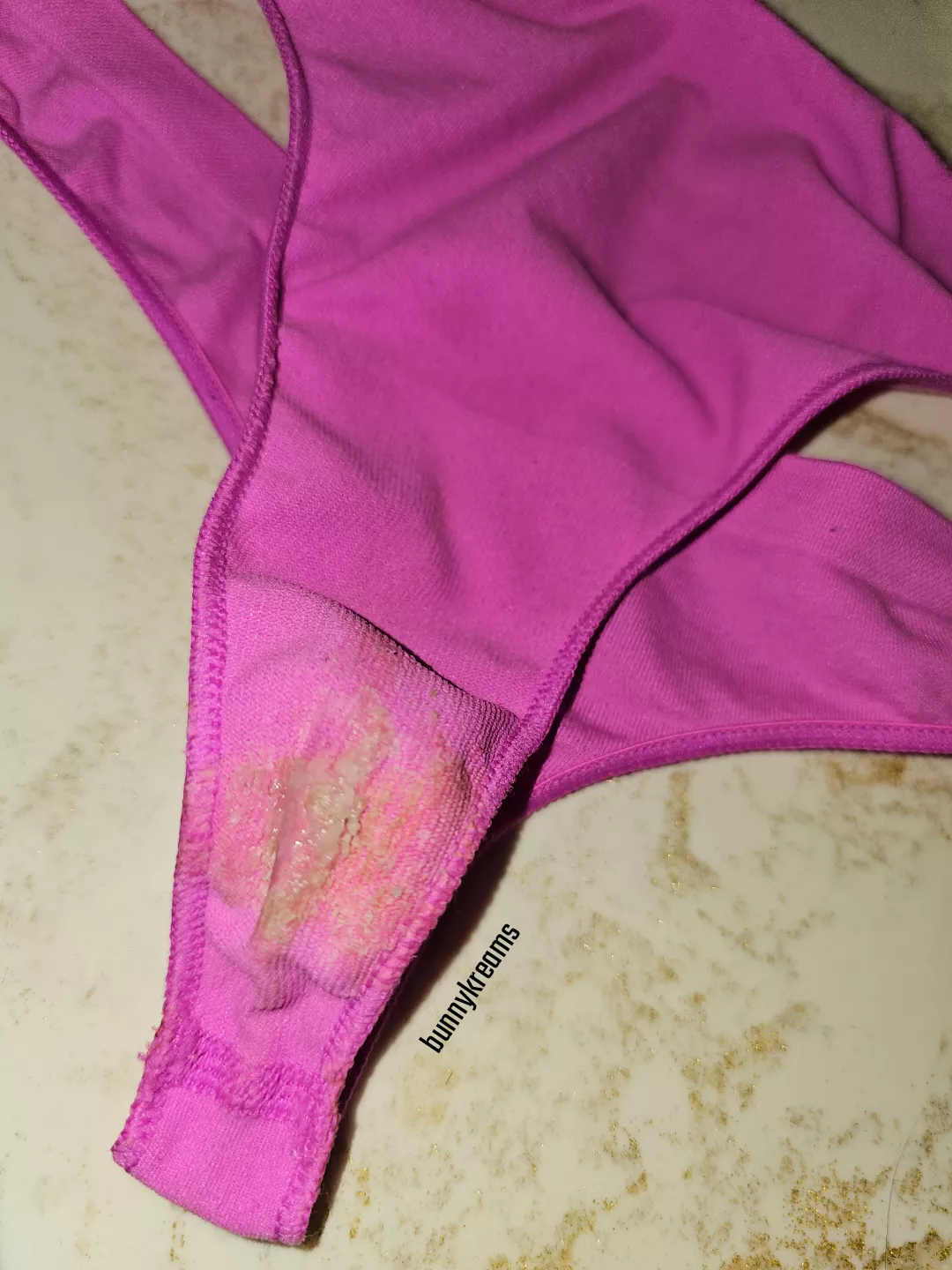 Want a sniff of my Japanese pussy? posted by bunnykreamss