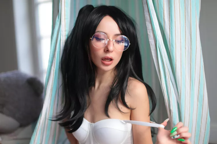 What do i get when i take this all off by Vicki_Berard