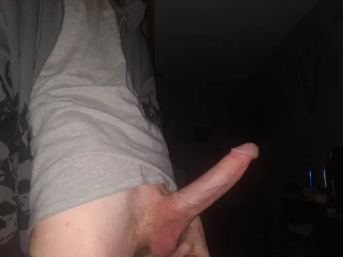 what do yall think by No_Victory2914