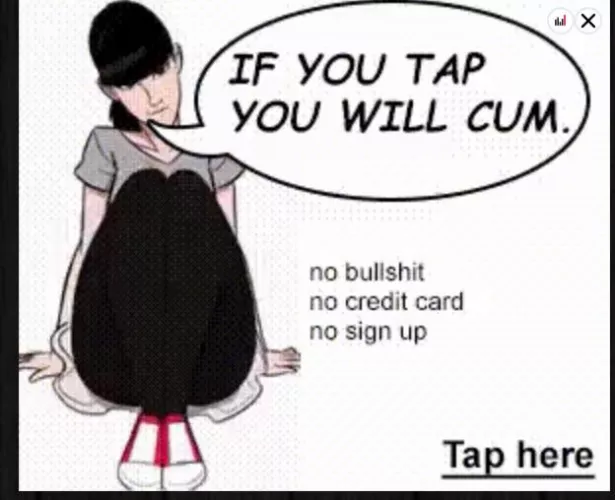 What is the sauce for this? by Effective_Plate_3664