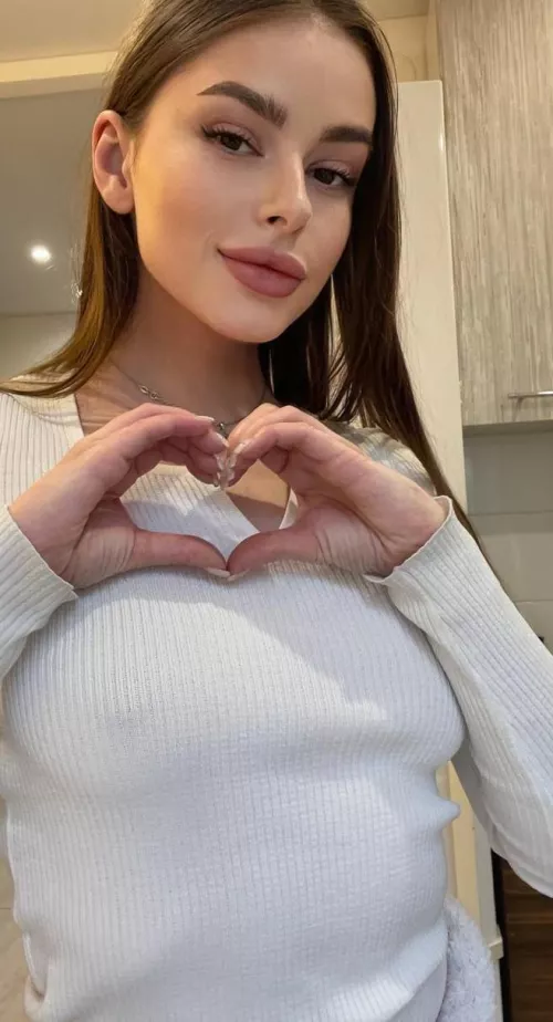 What would you want to do with them? by Existing-Arachnid-92