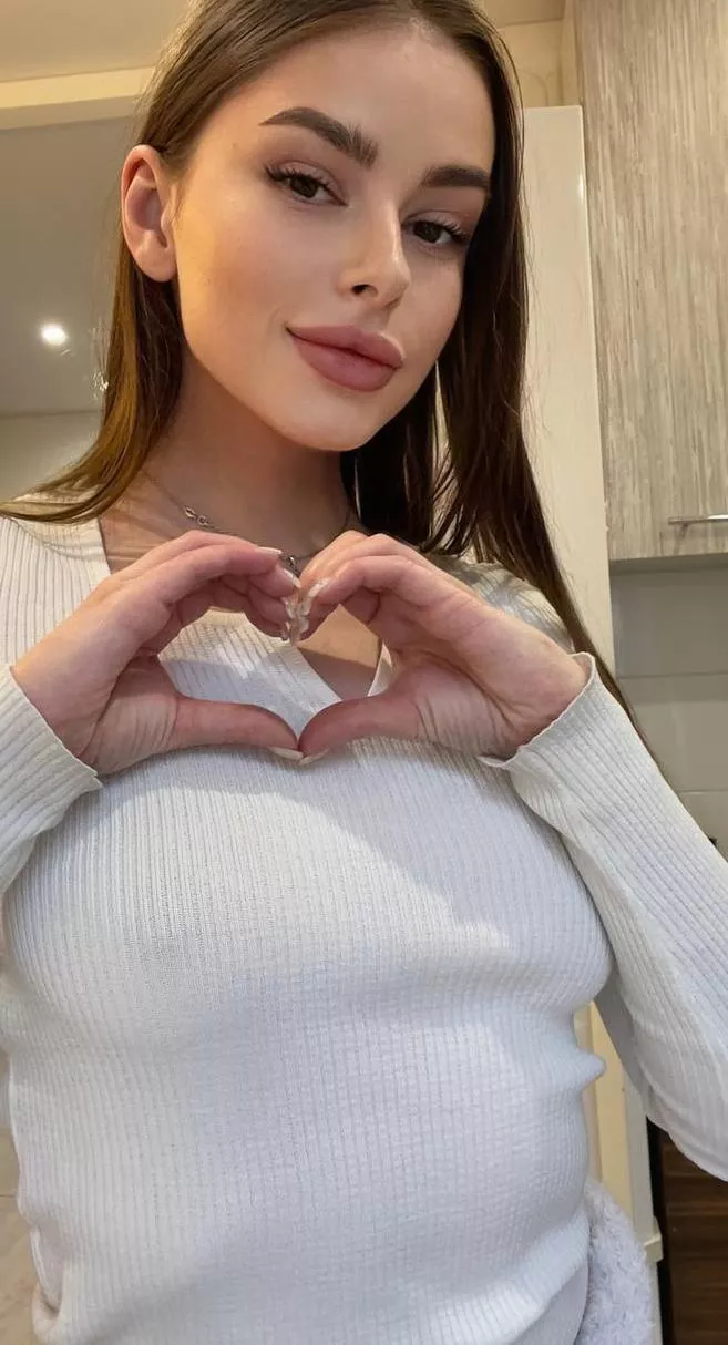 What would you want to do with them? posted by Existing-Arachnid-92