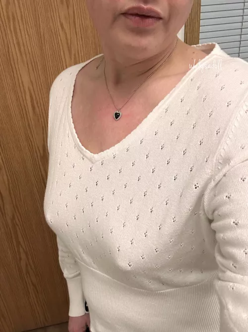 Why do weekends go by so fast? by elysedoll