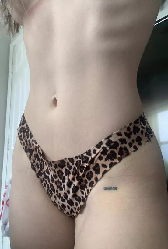 Why do you like to be alone… posted by nahaj99