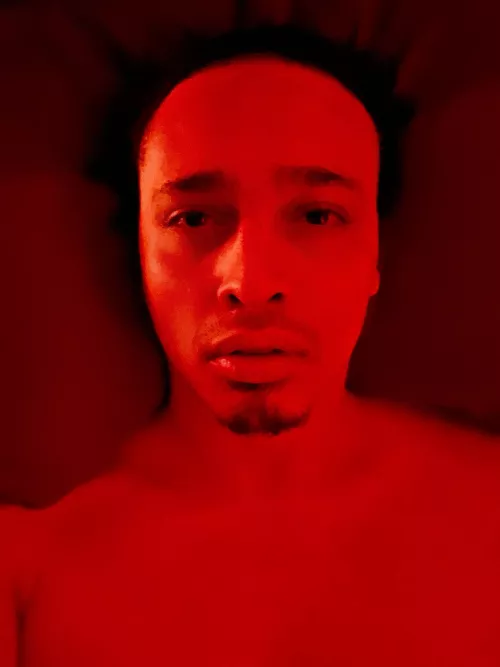 Woke up hungry for DEMOCRACY by CJ2Hip2BSquare