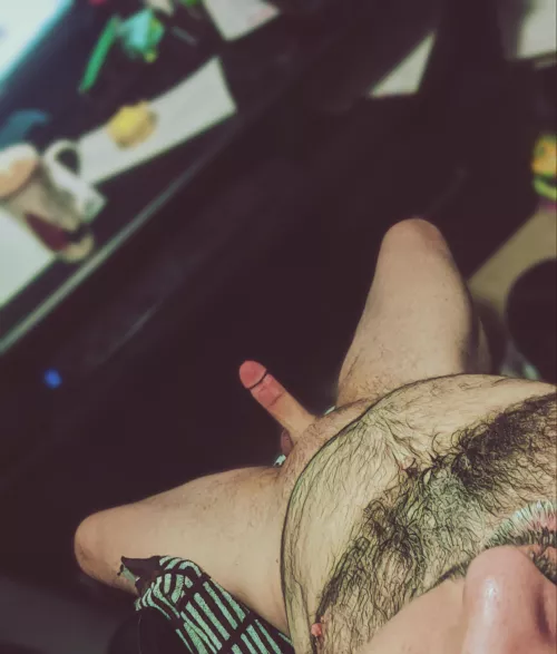 Working on some designs this morning, comfort equals naturally comfortable and a brew  by jsc_4_u