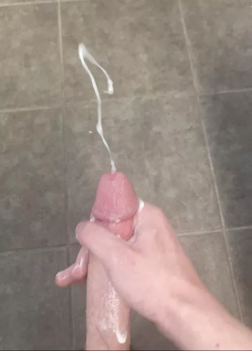 would you let a 19yo virgin breed you? by Downtown-Dark-6463