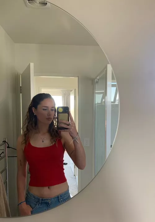 would you like to see me without clothes? by Linda_Hernandez10