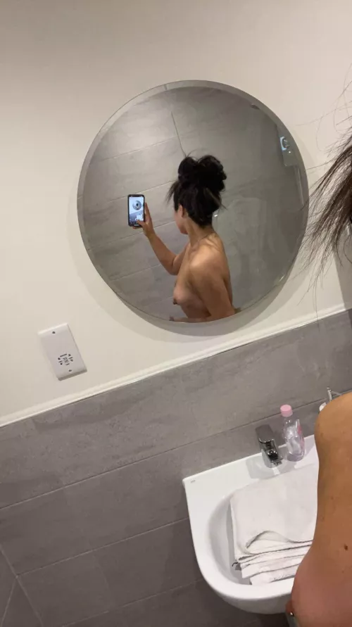 Would you play with them? by MiyaNChris