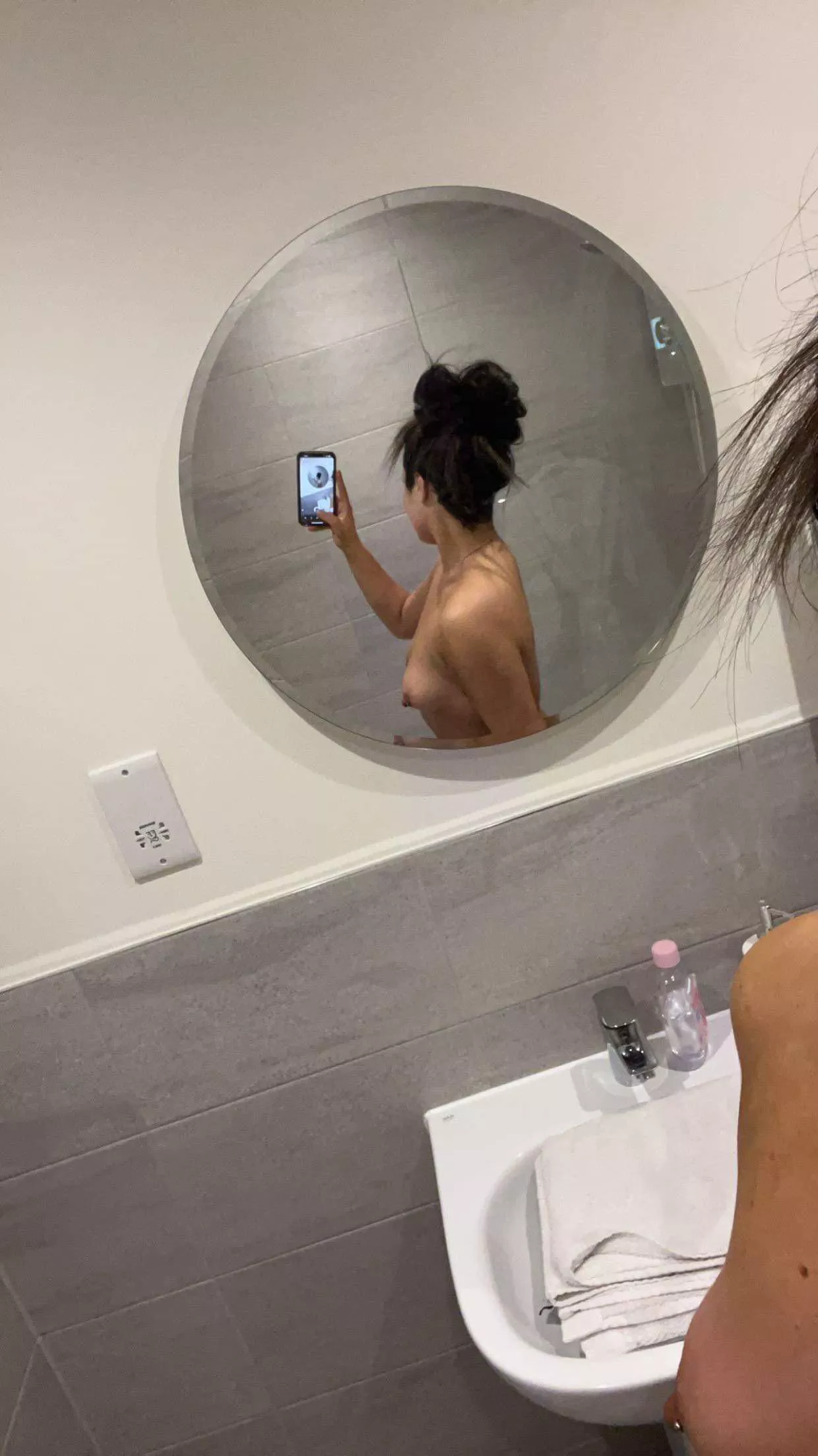 Would you play with them? posted by MiyaNChris