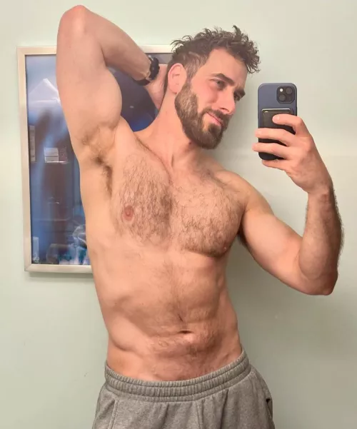 Would you run errands with me today? by Mobile_Medic_2008