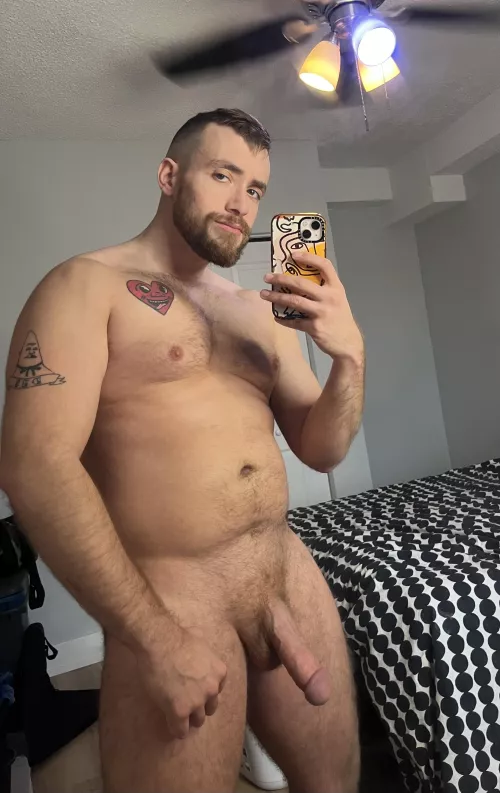 Would you suck it after the gym bro ? (30)  by Gabs0n