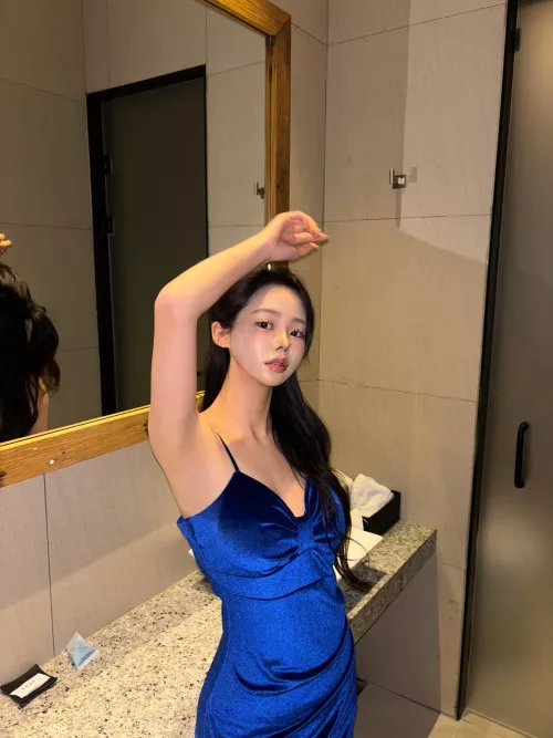 Would you take me on a coffee date by xoo_Chloe