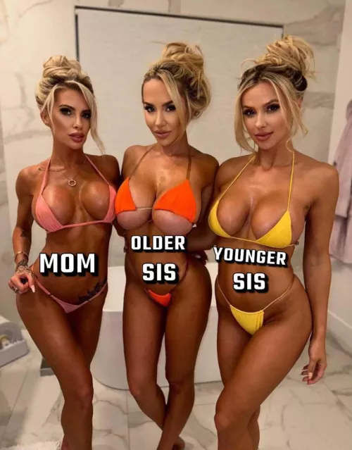 You can have one😍 by Gooneruk69