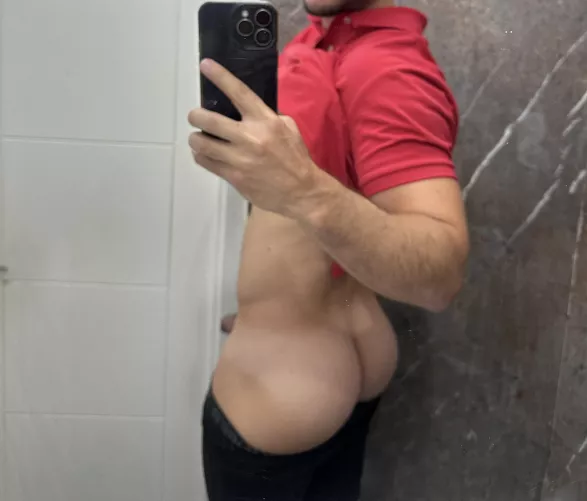 You like this ? by Erosdick23cm