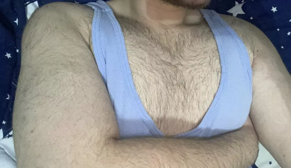 18yo bear cub looking to chat with bear dads, bear/cub bros, chasers, etc. let me know what you think of me, dms open posted by True-Idea9048