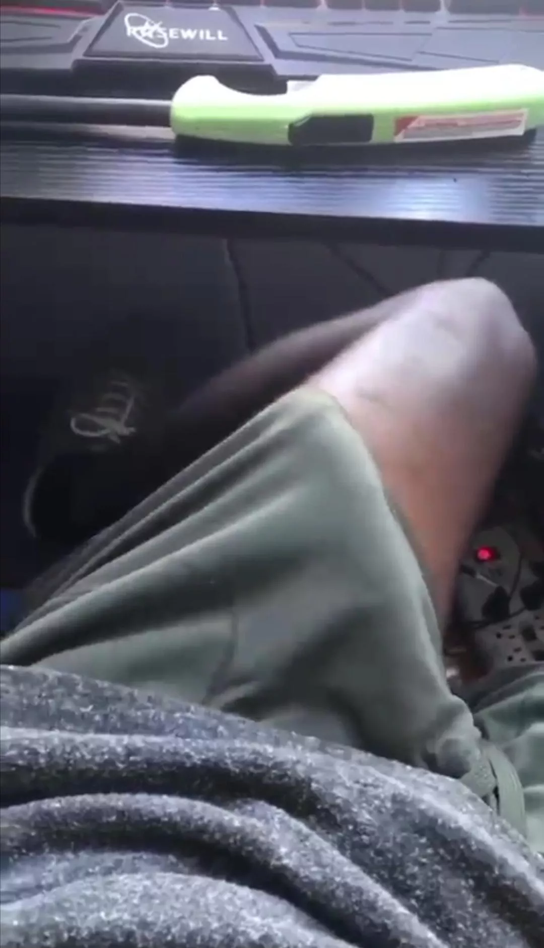 (19) gaming hits different  posted by enoyingsomuch