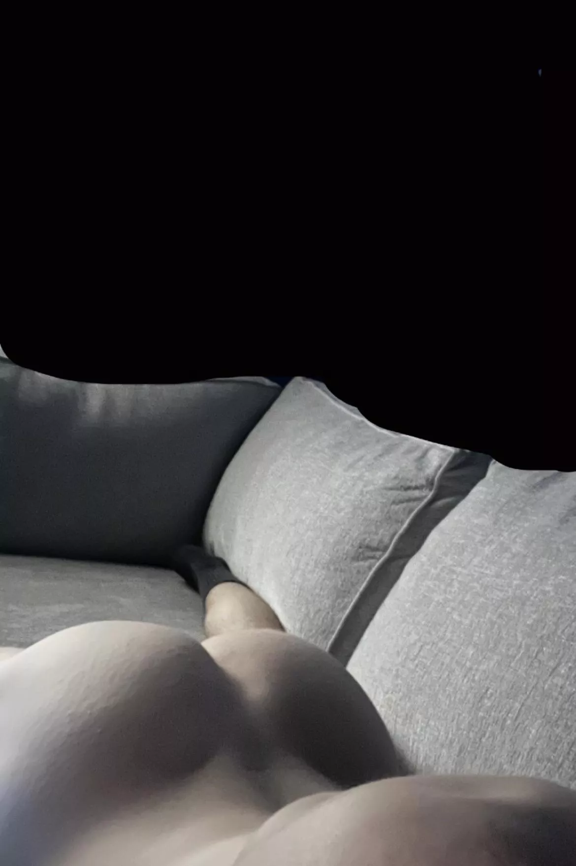 19 Want You To Drain Your Balls In Me posted by Hornyvirgintwinkx