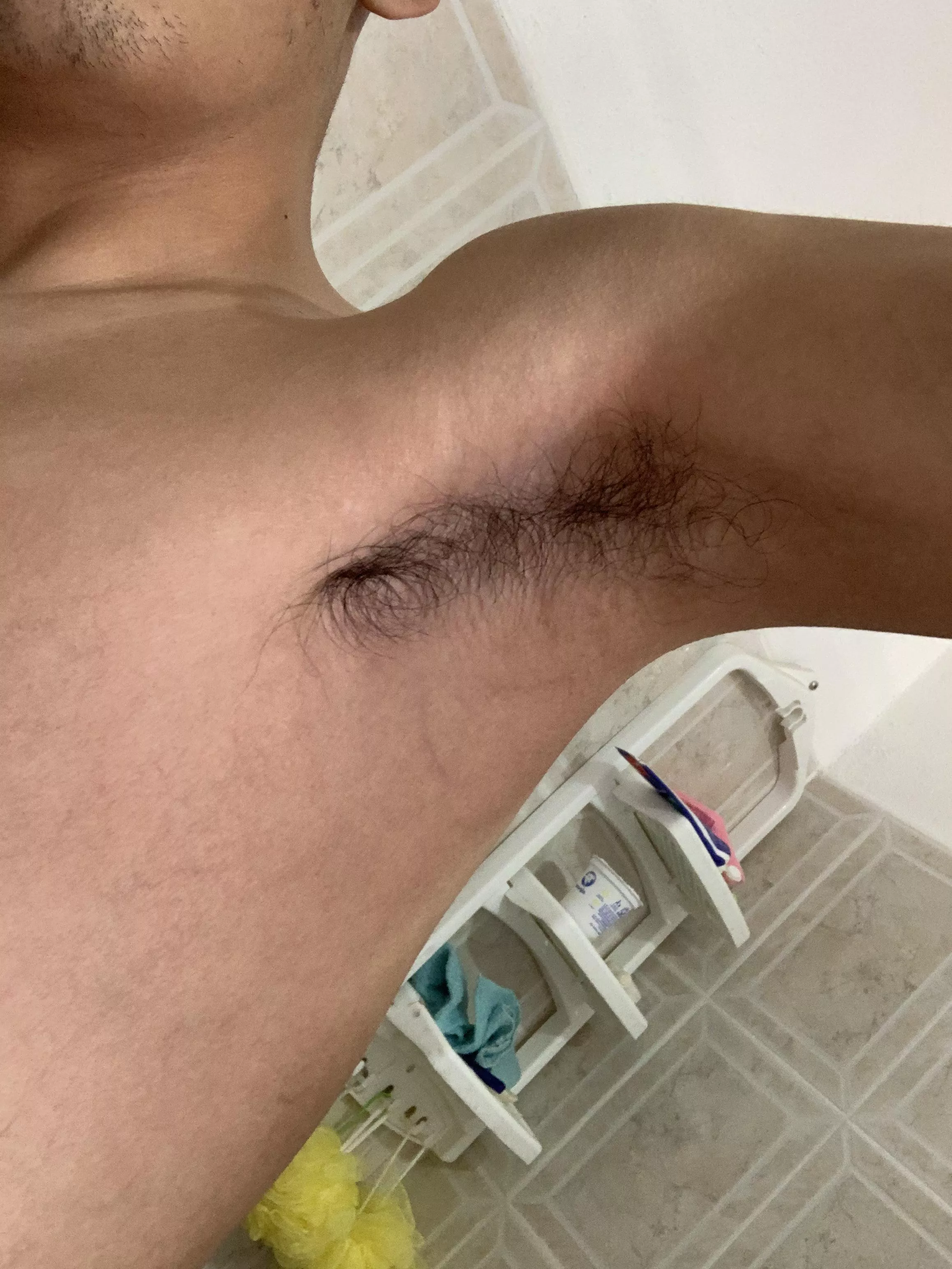 [19] years old, do you like Mexicans?🥵😈🙊 posted by kiriii_ku