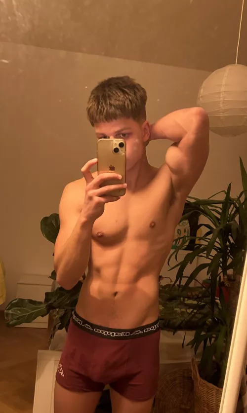 (19)Rate my boxers  by Select_Equipment4297