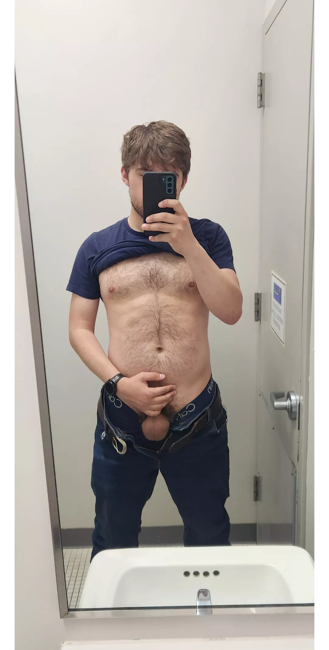 [21] SC: au5t1ntexas  posted by wrenchingon