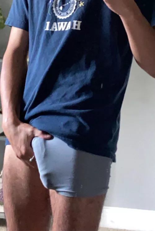 21, sc: jaydenforcock asian+ NL for age, bwc+ bbc+ kinky+ by halimabal