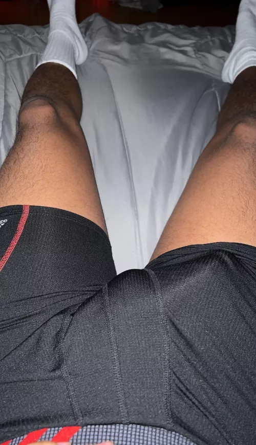 21, sc: jaydenforcock, brown dl for other brown, asians and bwc, kinks+ face+ fit+ NL age by halimabal