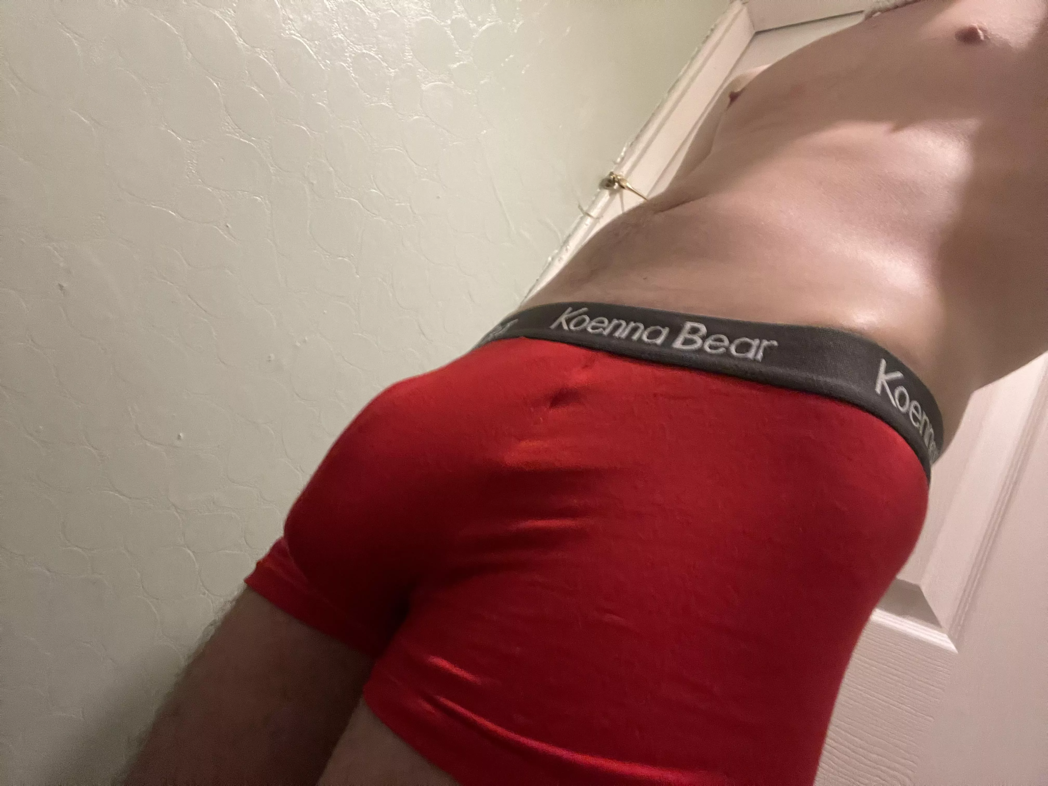 (21) sexy 😍 posted by Minimum_twink05