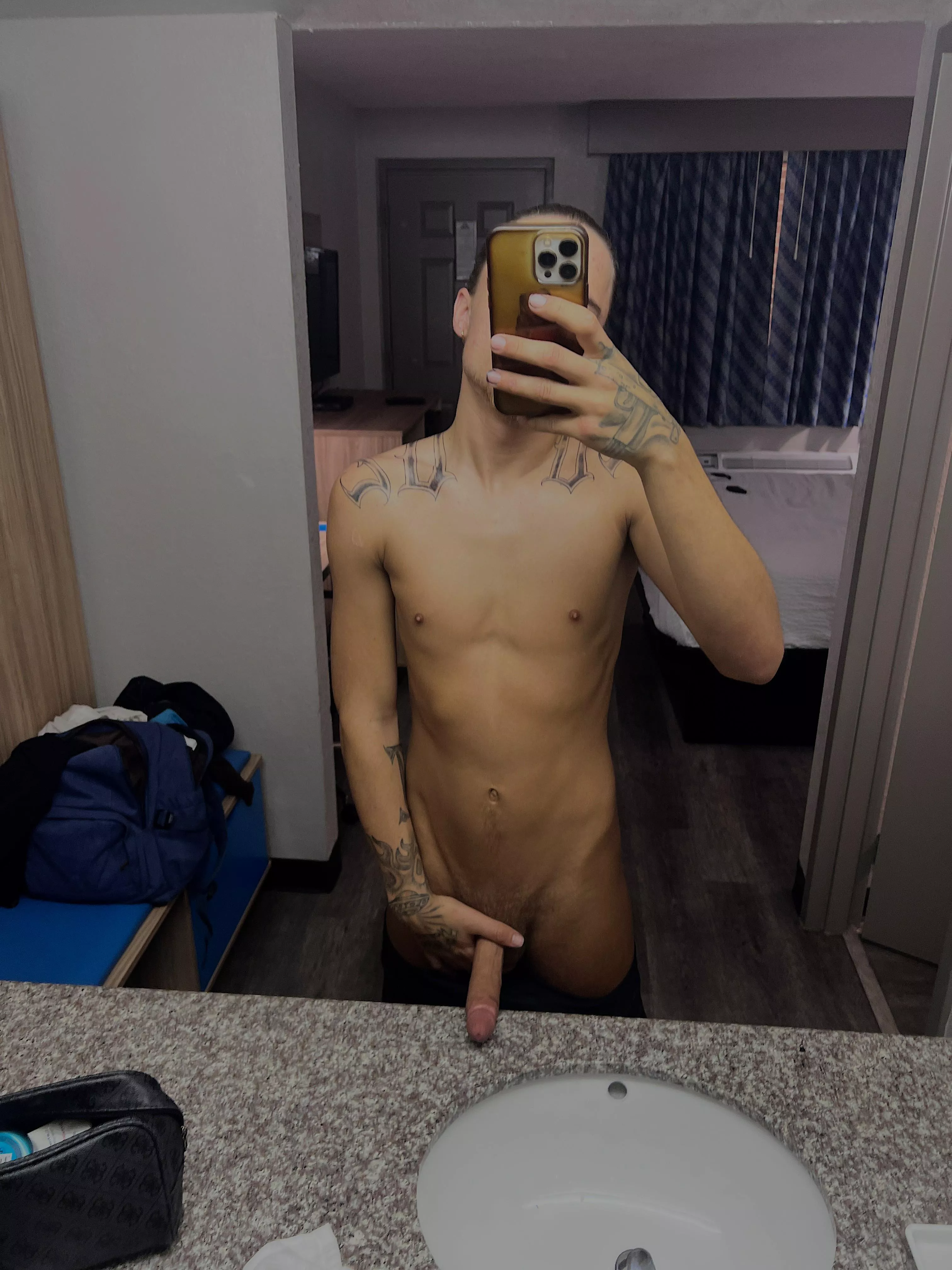 21m hotel horny posted by amphetasteezzz