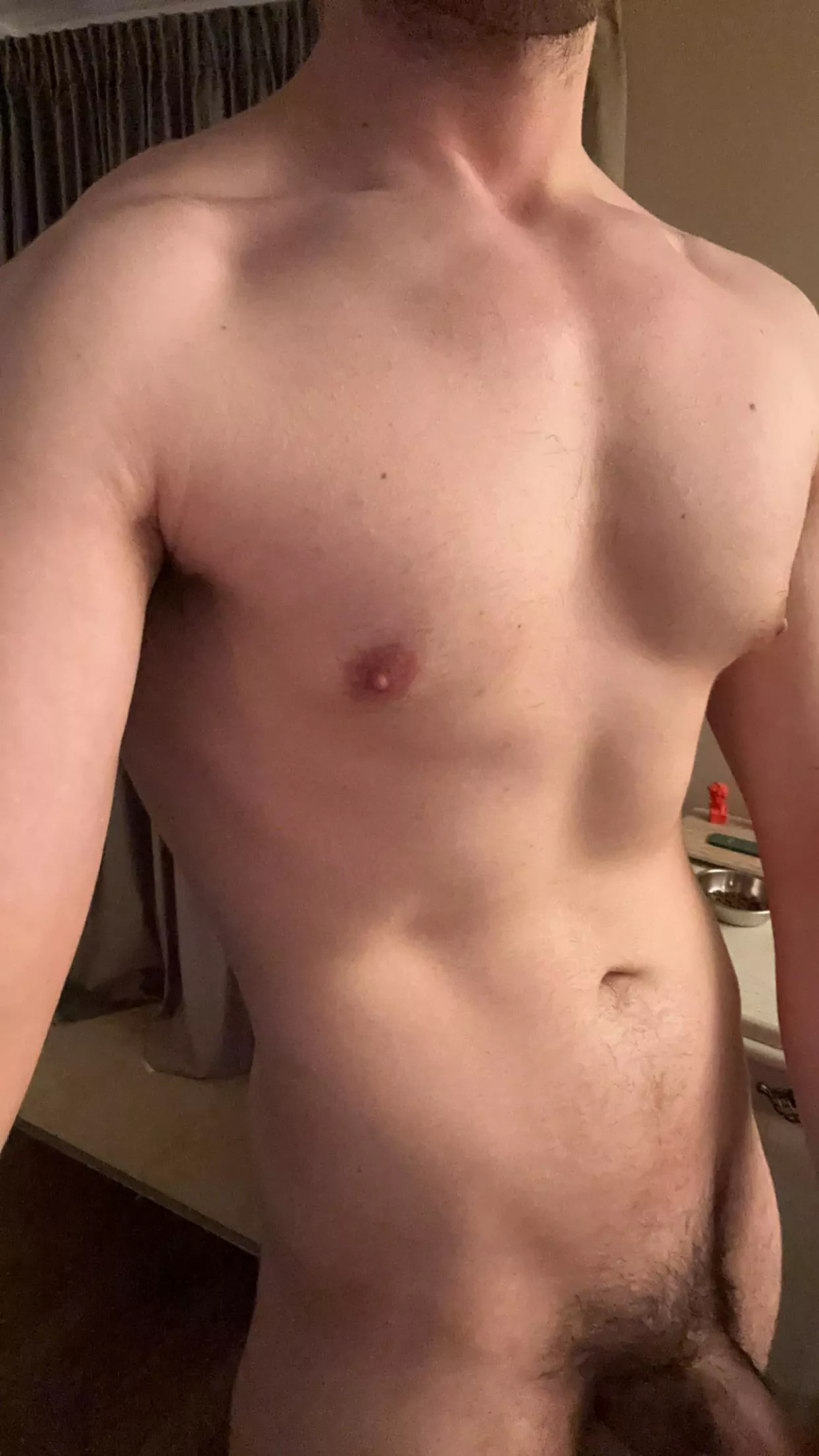 22 m fit++ face++ sc: s_h1514 posted by Apprehensive-Diver31